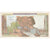 Francia, 10000 Francs, Génie Français, 1954-11-04, R.7861, MBC
