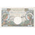 Frankrijk, 1000 Francs, Commerce et Industrie, 1944-07-20, V.4684, NIEUW