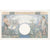 Frankrijk, 1000 Francs, Commerce et Industrie, 1944-07-20, V.4684, NIEUW