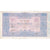 Francia, 1000 Francs, Bleu et Rose, 1913-03-28, Z.825, BB