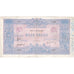 Francia, 1000 Francs, Bleu et Rose, 1913-03-28, Z.825, BB