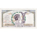 France, 5000 Francs, Victoire, 1938-10-13, Y.42, AU(50-53)