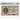Belgio, 100 Francs, 1915-05-08, German occupation, AU 58, PMG