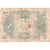 Algeria, 5 Francs, 1923-08-29, MB
