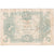 Algeria, 5 Francs, 1924-03-19, MB