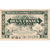 Algeria, 2 Francs, 1944-01-31, BB