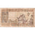 Senegal, 1000 Francs, 1988, VF(20-25)