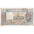 Senegal, 5000 Francs, 1989, VF(20-25)