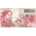 Belgio, 100 Frank, Undated (1995-2001), SPL-