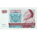 Sweden, 100 Kronor, 1978, AU(50-53)