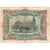 Spagna, 100 Pesetas, 1907-07-15, B+