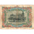 Spanien, 100 Pesetas, 1907-07-15, SGE+
