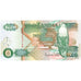 Zambie, 20 Kwacha, 1992, NEUF