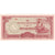 Myanmar, 10 Rupees, Undated (1942-1944), UNC(65-70)