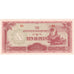 Myanmar, 10 Rupees, Undated (1942-1944), UNC(65-70)