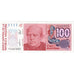 Argentina, 100 Australes, ND(1989-1990), UNC(65-70)