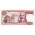 Turkey, 100 Lira, 1970-10-14, UNC(65-70)