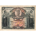 Spanien, 50 Pesetas, 1907-07-15, S