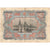 Spain, 50 Pesetas, 1907-07-15, VF(20-25)