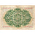 Spain, 50 Pesetas, 1906-09-24, VF(20-25)