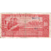 Vietnam del Sur, 10 Dông, Undated (1962), RC+