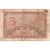 Madagascar, 5 Francs, ND(1937-1947), F(12-15)