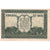Indochina Francesa, 50 Cents, Undated (1942), EF(40-45)