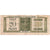 New Caledonia, 20 Francs, Undated (1944), VF(20-25)