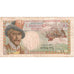 Afrique équatoriale française, 50 Francs, ND(1947), TB
