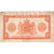 Netherlands, 1 Gulden, 1943-02-04, VF(30-35)