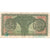 Greece, 500 Drachmai, 1950-07-10, EF(40-45)