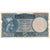 Greece, 20000 Drachmes, 1949-12-29, AU(50-53)