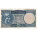 Greece, 20000 Drachmes, 1949-12-29, AU(50-53)
