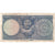 Greece, 20000 Drachmes, 1949-12-29, AU(50-53)