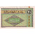 Algeria, 20 Francs, 1948-06-04, AU(55-58)