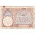 Morocco, 5 Francs, 1941-11-14, EF(40-45)