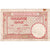 Morocco, 5 Francs, 1941-11-14, EF(40-45)