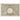 Marokko, 50 Francs, 1949-12-02, S