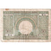 Marokko, 50 Francs, 1949-12-02, S