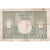 Morocco, 50 Francs, 1949-12-02, VF(20-25)