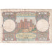 Marocco, 100 Francs, 1950-01-09, MB