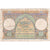 Morocco, 100 Francs, 1950-01-09, VF(20-25)