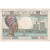 Mali, 100 Francs, ND(1972-73), TTB