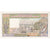 Ivory Coast, 500 Francs, 1979, AU(55-58)