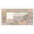 Ivory Coast, 500 Francs, 1979, AU(55-58)