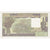 Ivory Coast, 500 Francs, 1981, UNC(65-70)