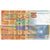 Switzerland, 10 Franken, 2006, EF(40-45)