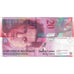 Schweiz, 20 Franken, 1994, SS+