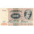 Denmark, 100 Kroner, 1998, EF(40-45)