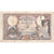 Tunisie, 5000 Francs, 1942-05-01, TB
